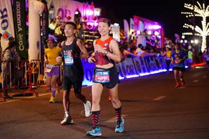 BIB: 
                            <button type="button" onclick="openModal(24474662)" class="btn btn-primary btn-sm float-right btn-popup" data-toggle="modal" data-target=".modal-high-quality">
                        <i class="fas fa-shopping-cart"></i> Add to Cart
                    </button>
                                            <button type="button" onclick="isThisMe(24474662, true)" class="btn btn-success btn-sm float-right btn-popup btn-isme hidden" data-toggle="tooltip" data-placement="bottom" title="นี่คือรูปของคุณใช่ไหม คลิกที่นี่เพื่อเอาเข้าอัลบั้ม">
                        <i class="fas fa-plus"></i> Add to album
                    </button>
                    <button type="button" onclick="isThisMe(24474662, false)" class="btn btn-warning btn-sm float-right btn-popup btn-isnotme hidden">
                        <i class="fas fa-ban"></i> Remove from album
                    </button>